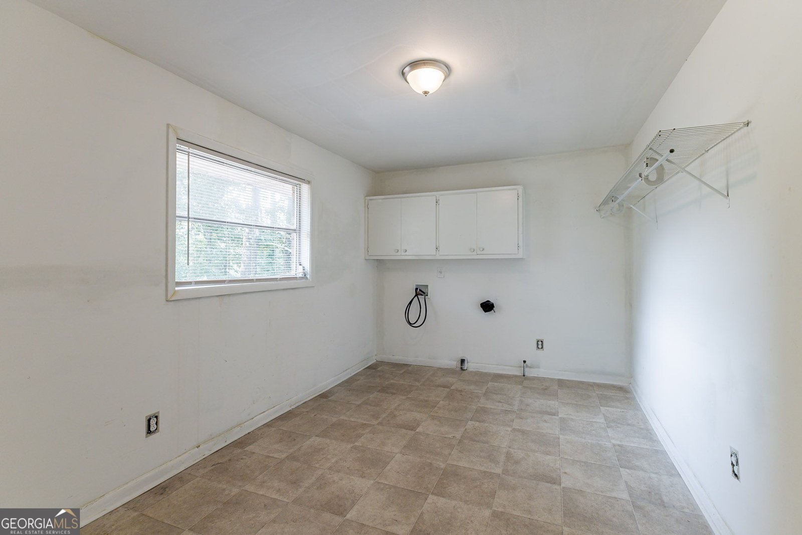 3689 Laurie Woods Lane Decatur - 26