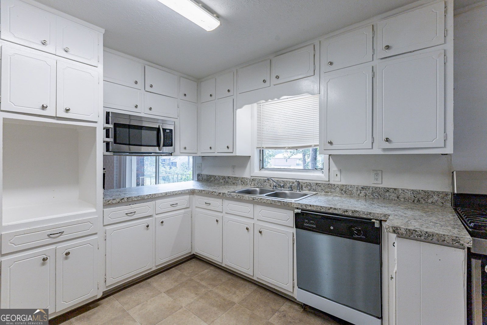 3689 Laurie Woods Lane Decatur - 9