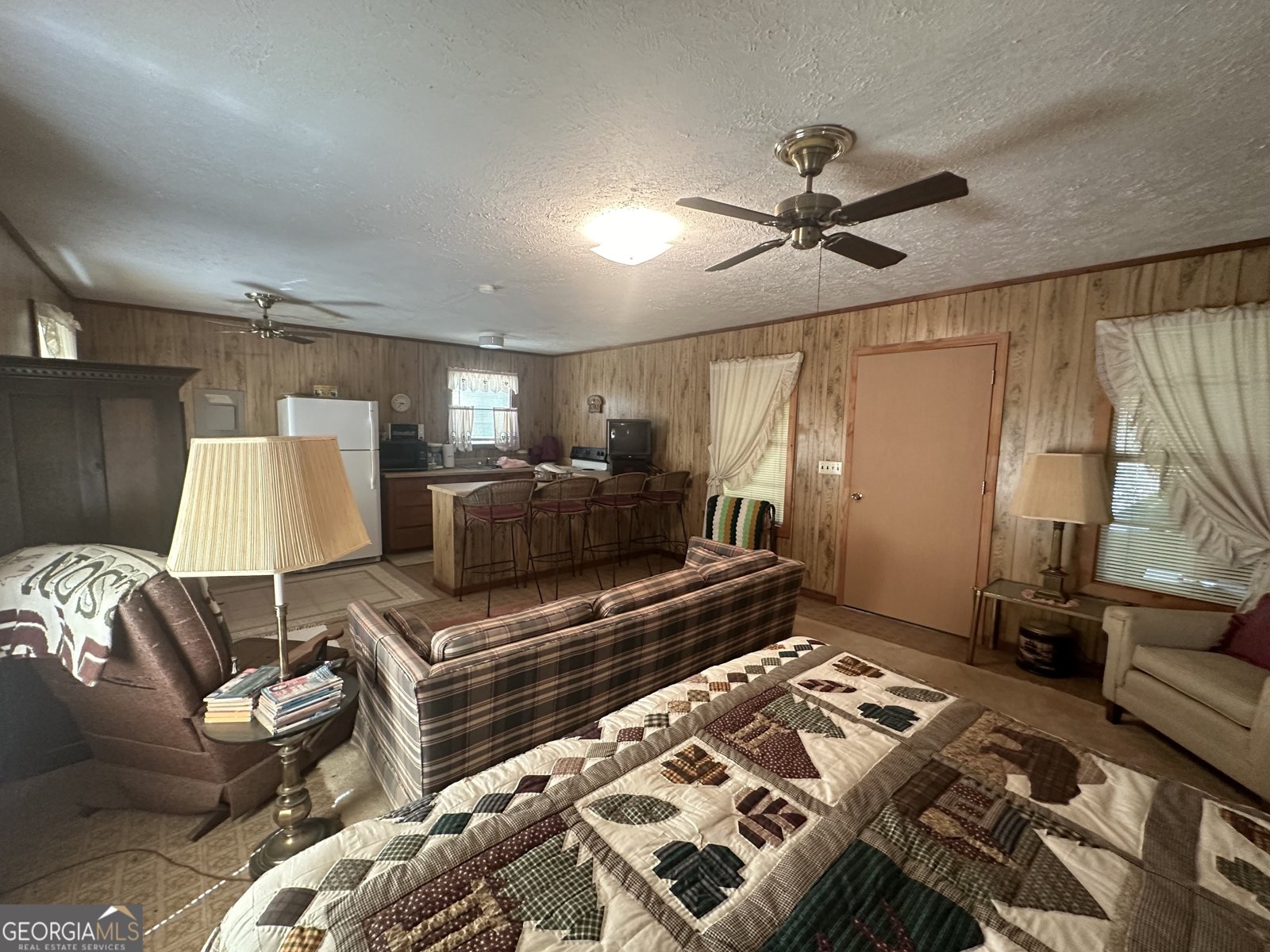 112 Hill Lane Reidsville - 10