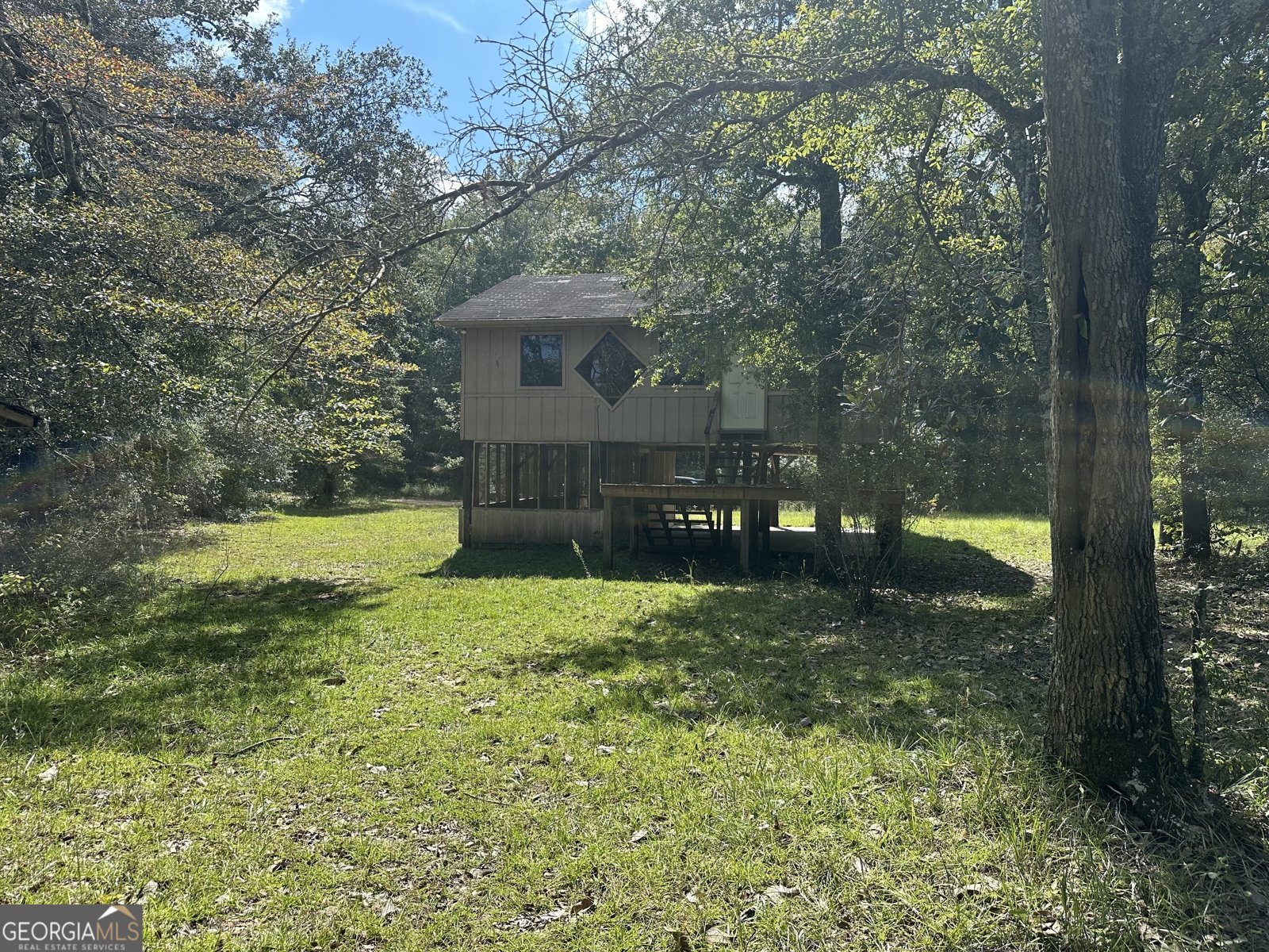 112 Hill Lane Reidsville - 12