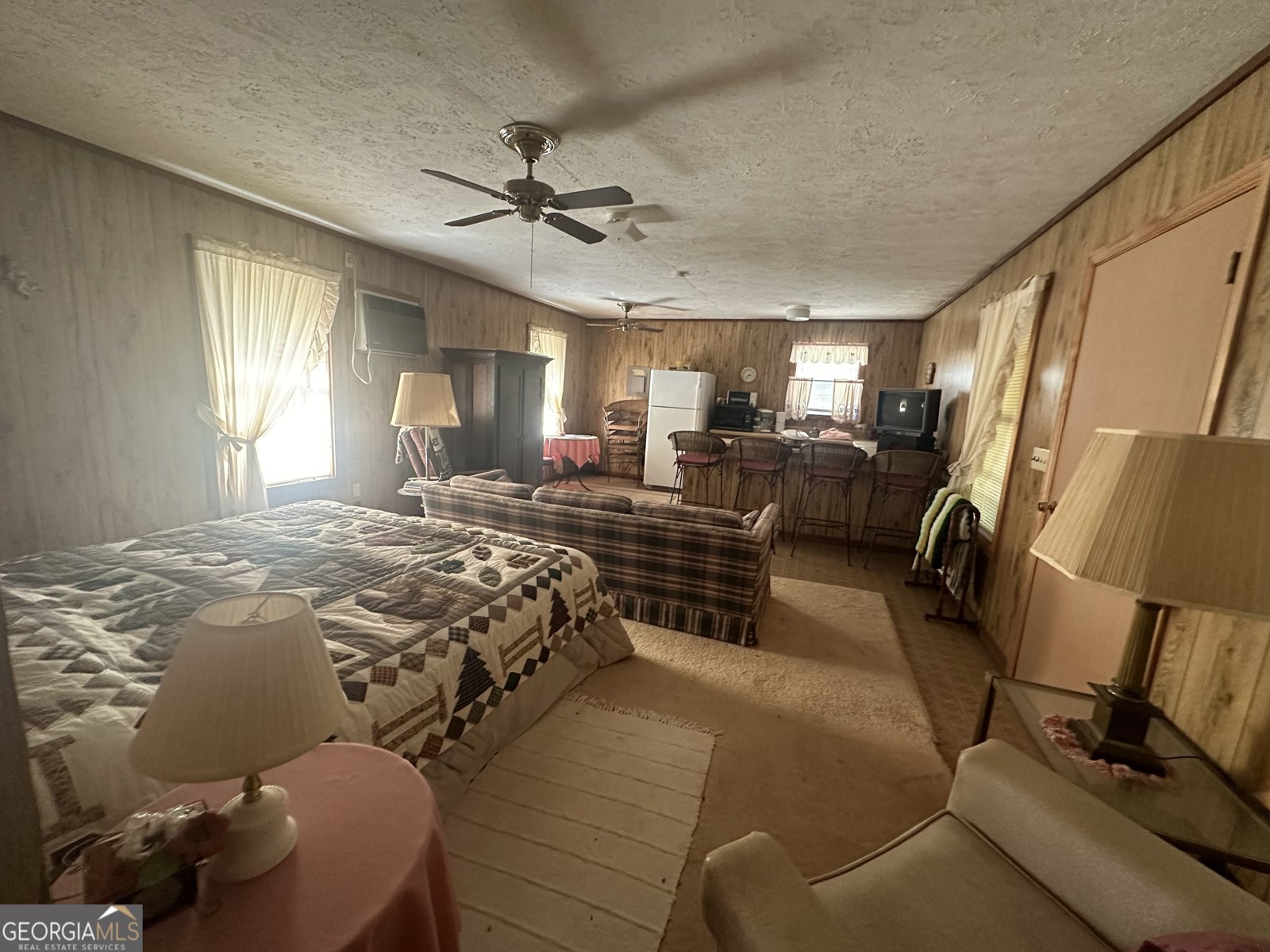 112 Hill Lane Reidsville - 4