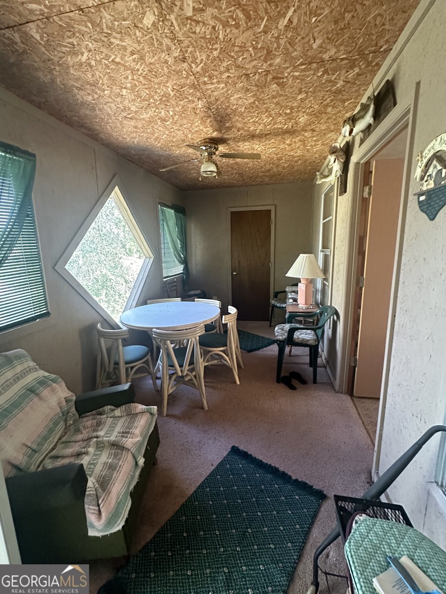 112 Hill Lane Reidsville - 6