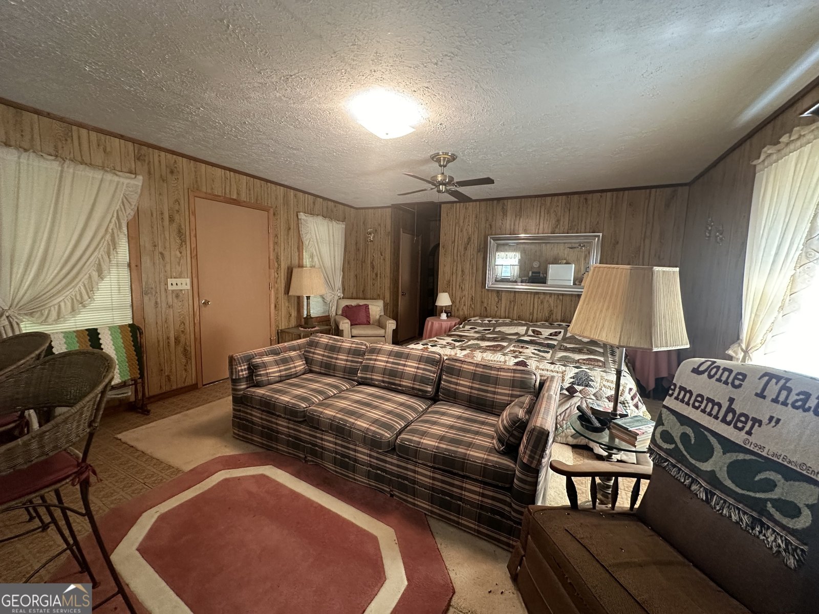 112 Hill Lane Reidsville - 7
