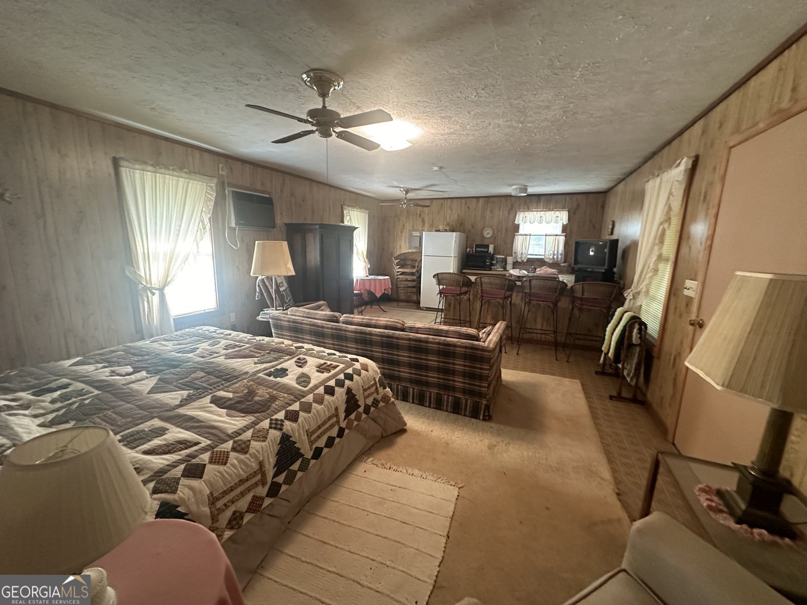 112 Hill Lane Reidsville - 8