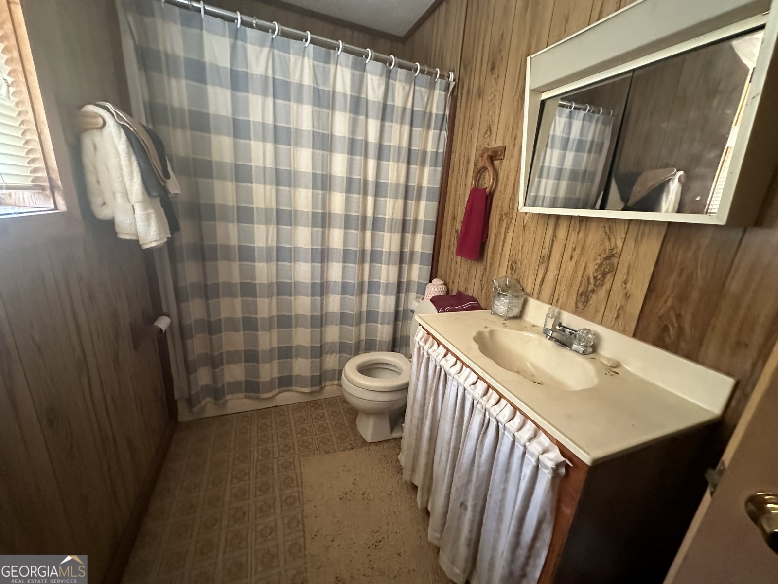 112 Hill Lane Reidsville - 9