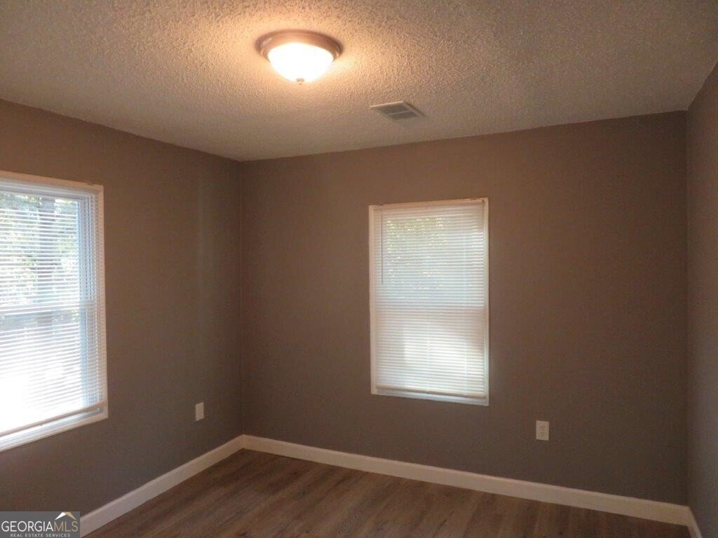 890 Mcwilliams Road Atlanta - 10