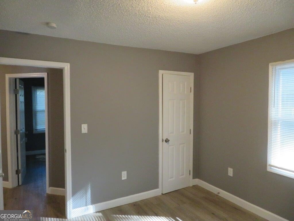 890 Mcwilliams Road Atlanta - 11