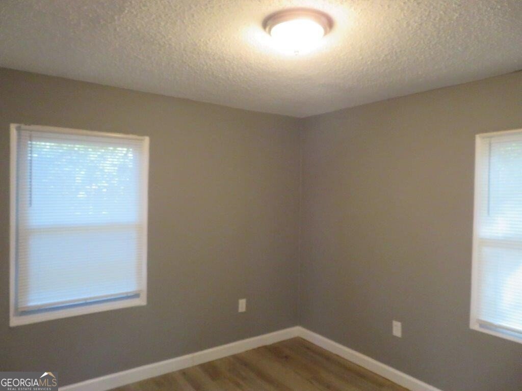 890 Mcwilliams Road Atlanta - 12