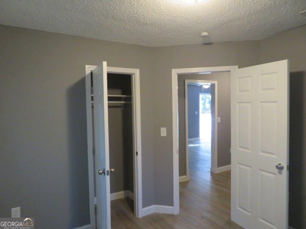 890 Mcwilliams Road Atlanta - 13