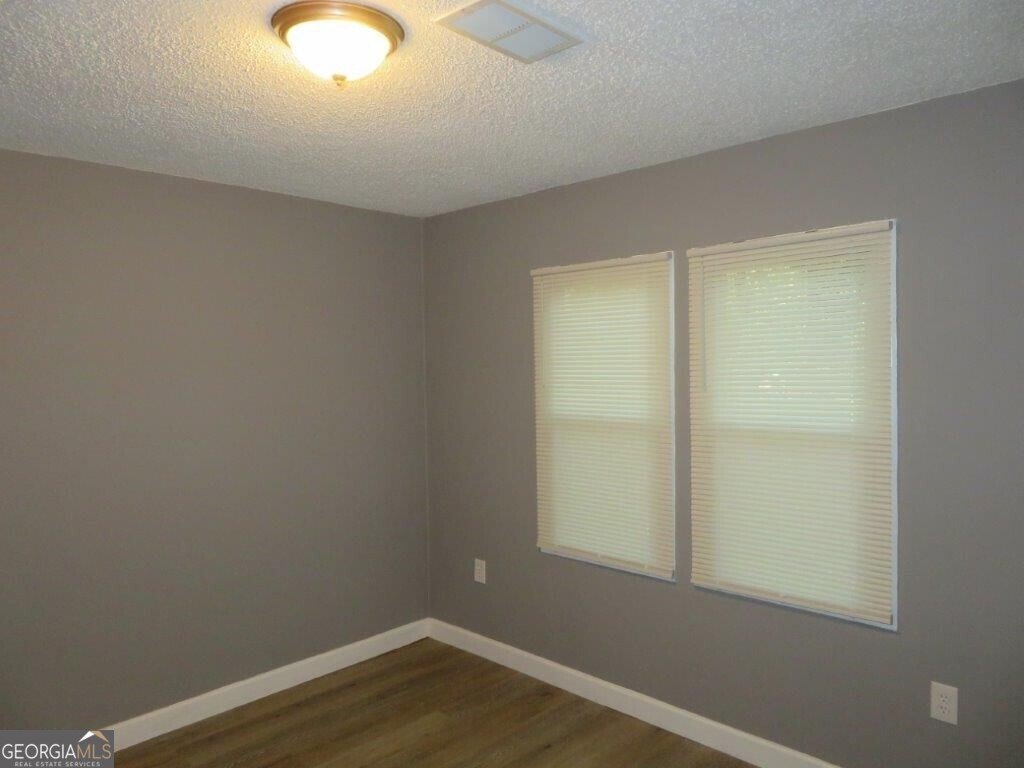 890 Mcwilliams Road Atlanta - 14