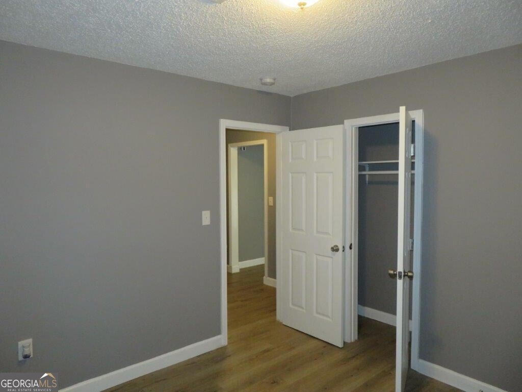 890 Mcwilliams Road Atlanta - 15