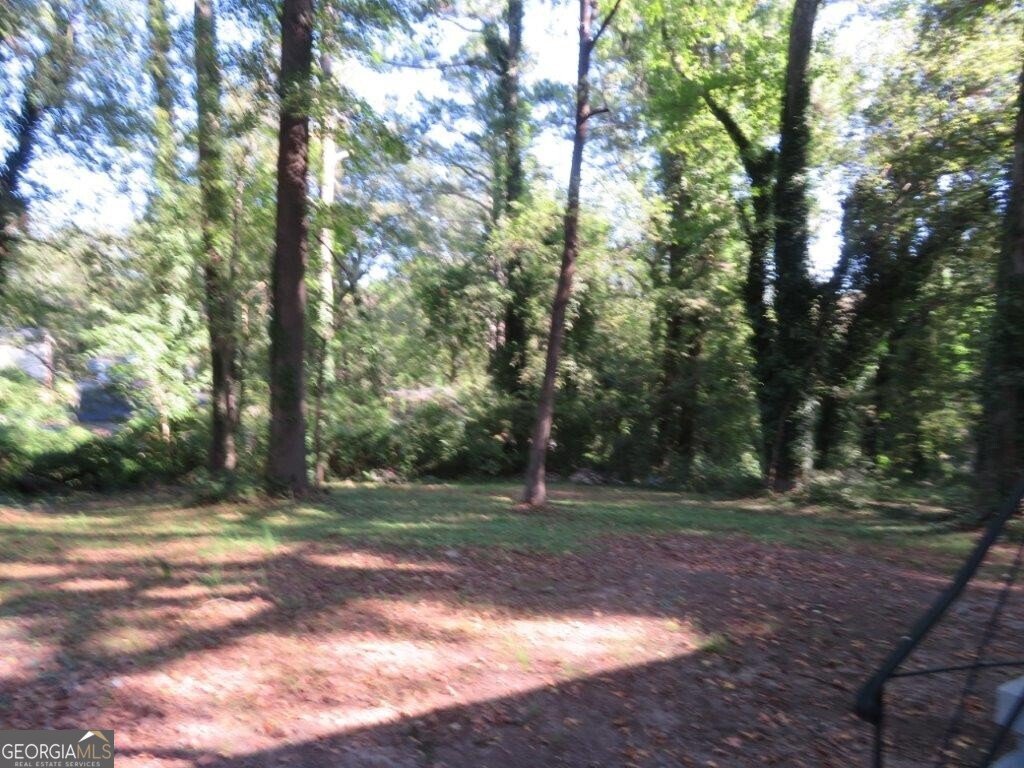 890 Mcwilliams Road Atlanta - 3