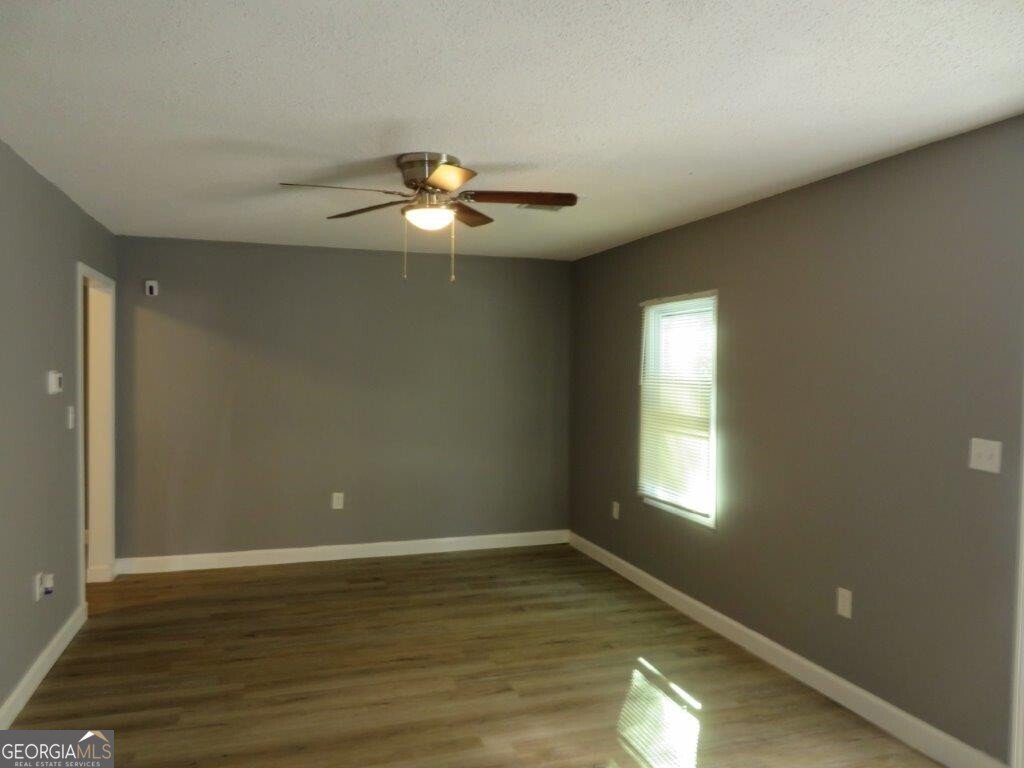 890 Mcwilliams Road Atlanta - 4