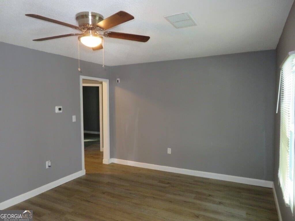 890 Mcwilliams Road Atlanta - 5