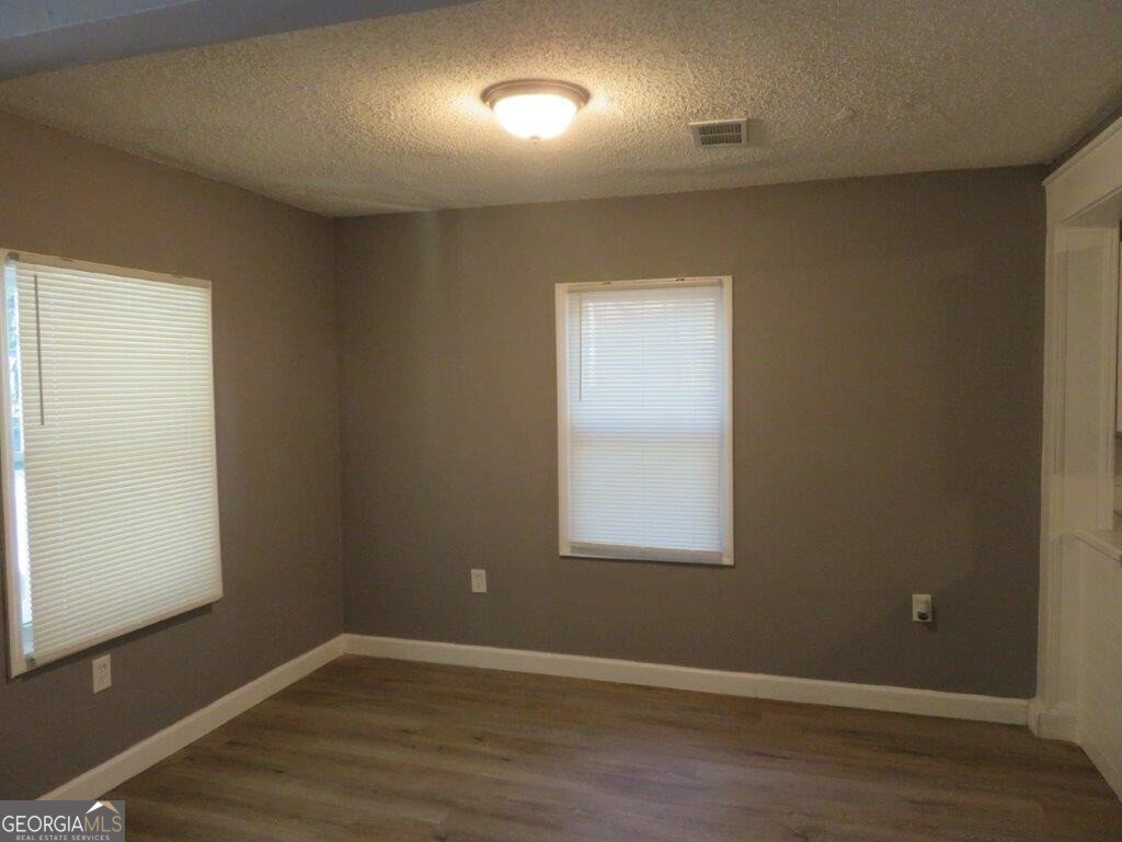 890 Mcwilliams Road Atlanta - 6