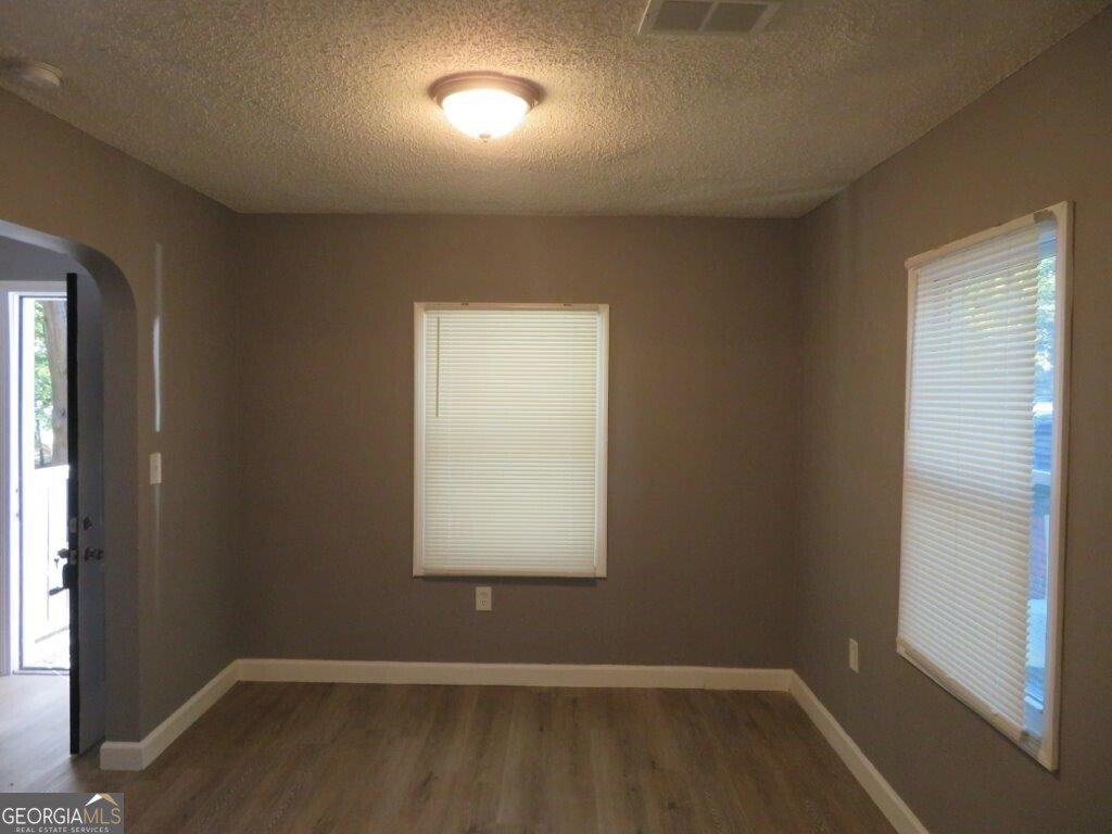890 Mcwilliams Road Atlanta - 7