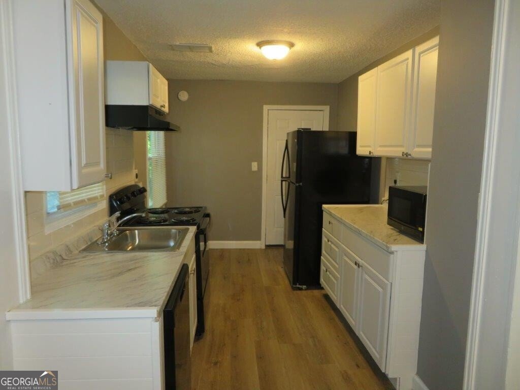 890 Mcwilliams Road Atlanta - 8