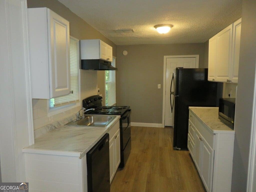 890 Mcwilliams Road Atlanta - 9
