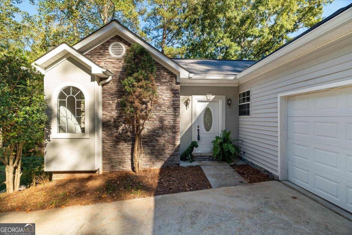 7149 Burnside Court Villa Rica - 10