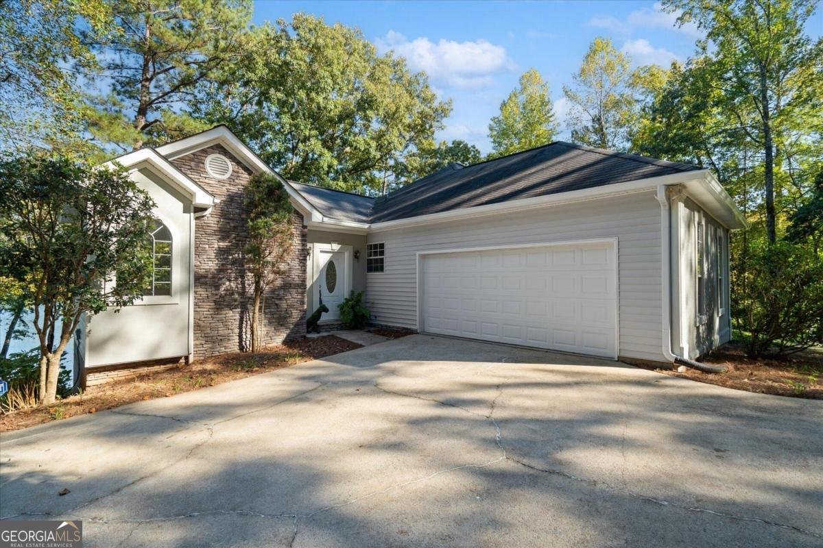 7149 Burnside Court Villa Rica - 11