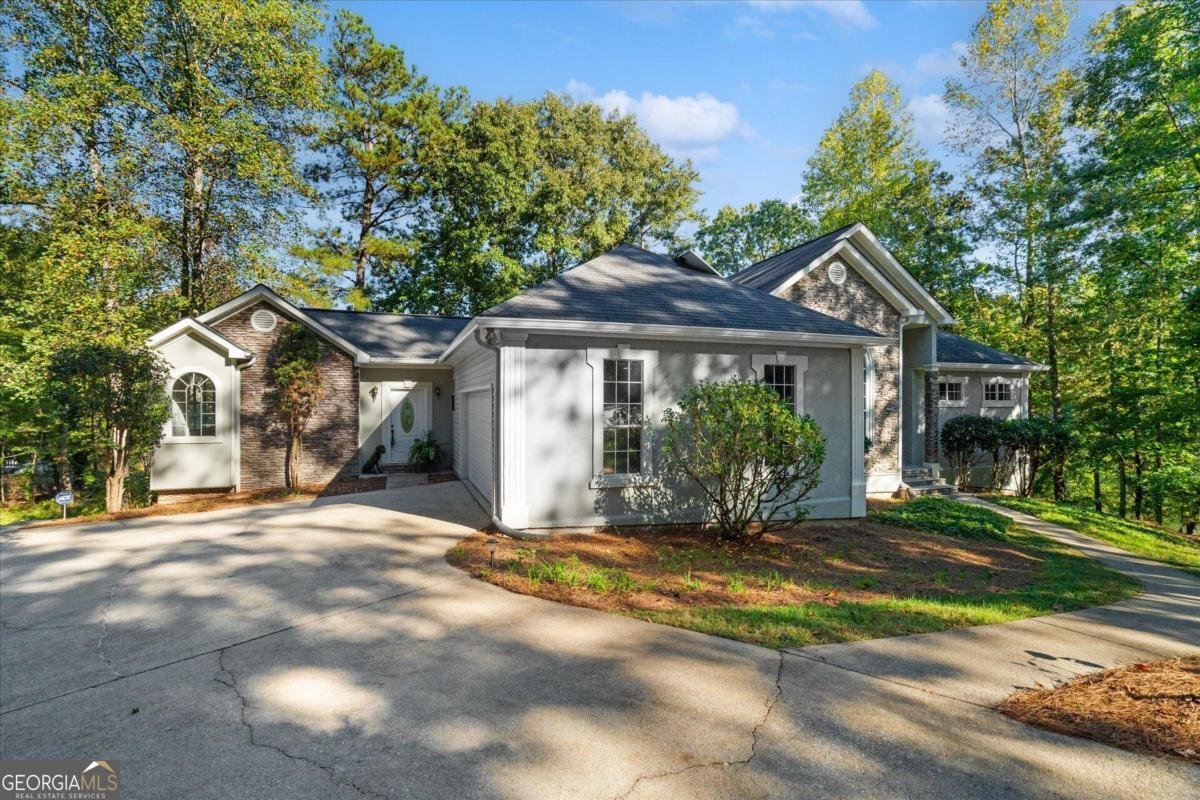 7149 Burnside Court Villa Rica - 12