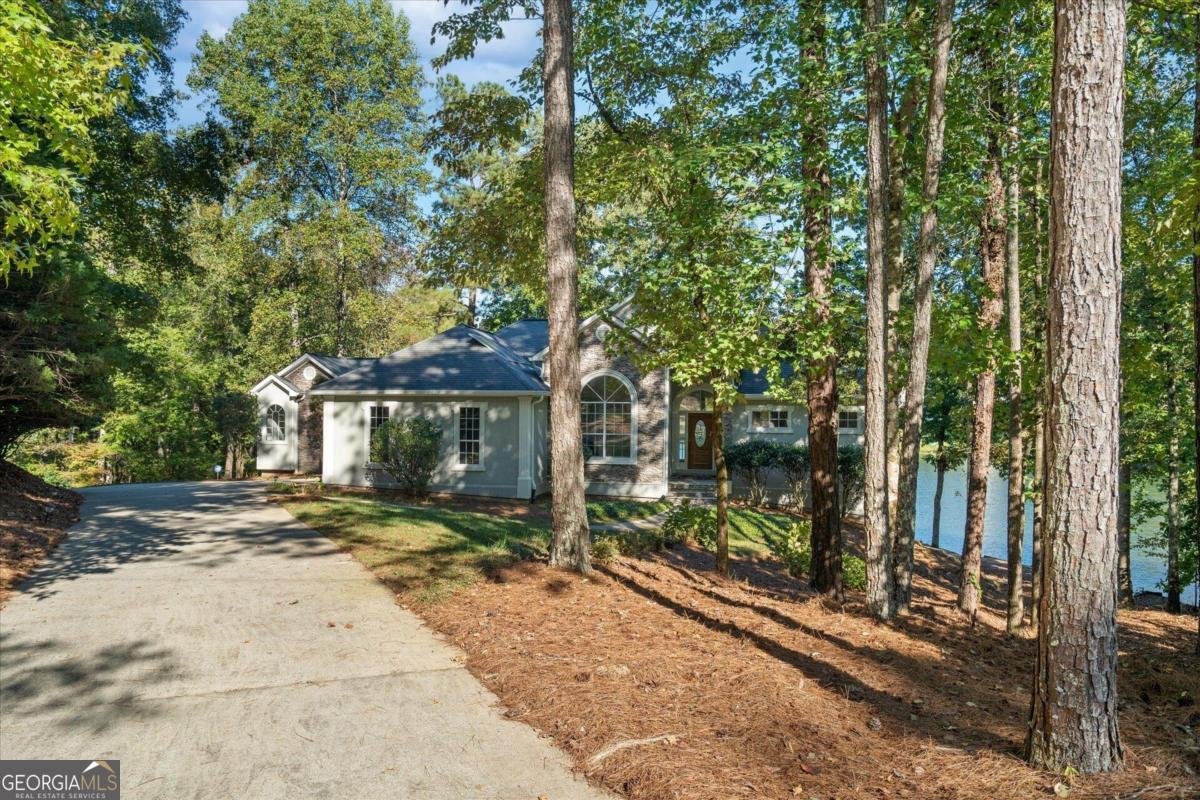 7149 Burnside Court Villa Rica - 13