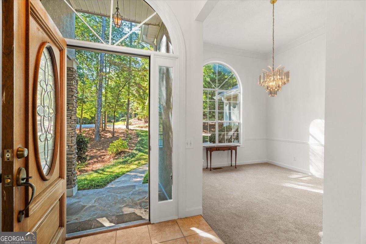 7149 Burnside Court Villa Rica - 14