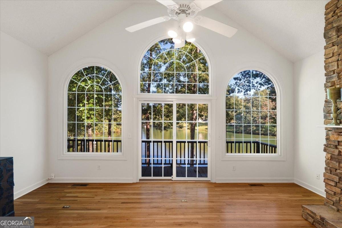 7149 Burnside Court Villa Rica - 15