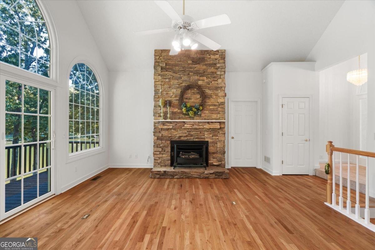 7149 Burnside Court Villa Rica - 16