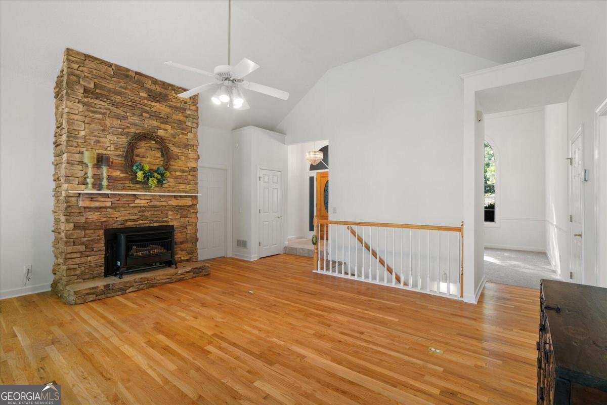 7149 Burnside Court Villa Rica - 17