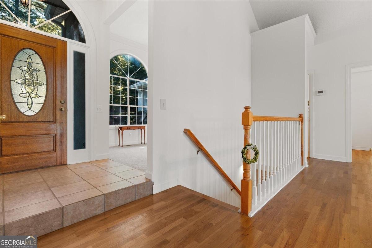 7149 Burnside Court Villa Rica - 18