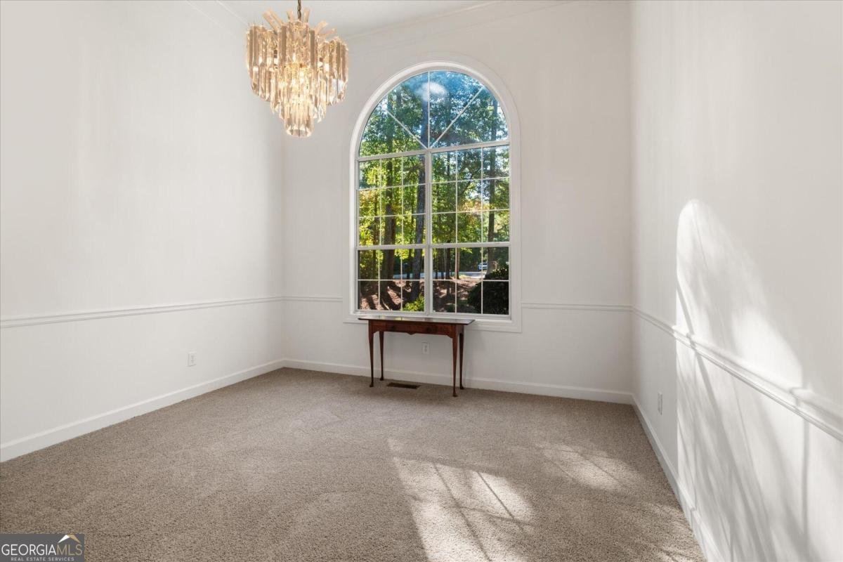 7149 Burnside Court Villa Rica - 19