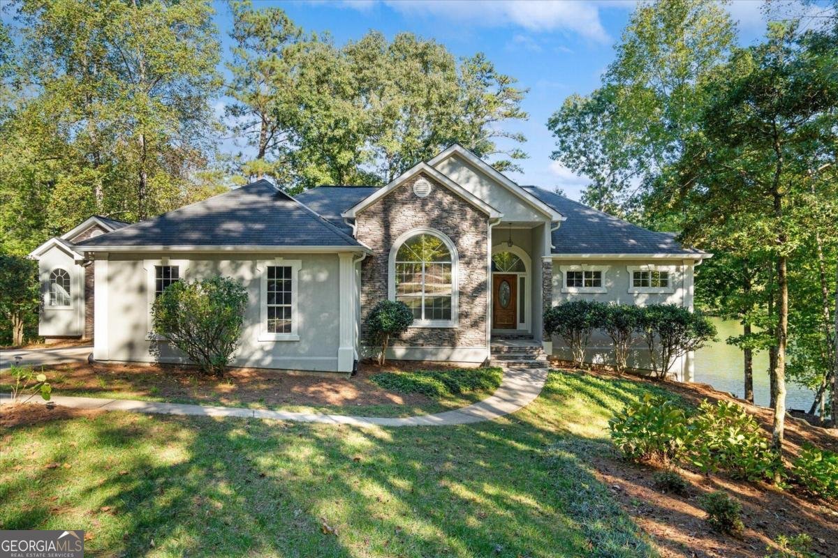 7149 Burnside Court Villa Rica - 2