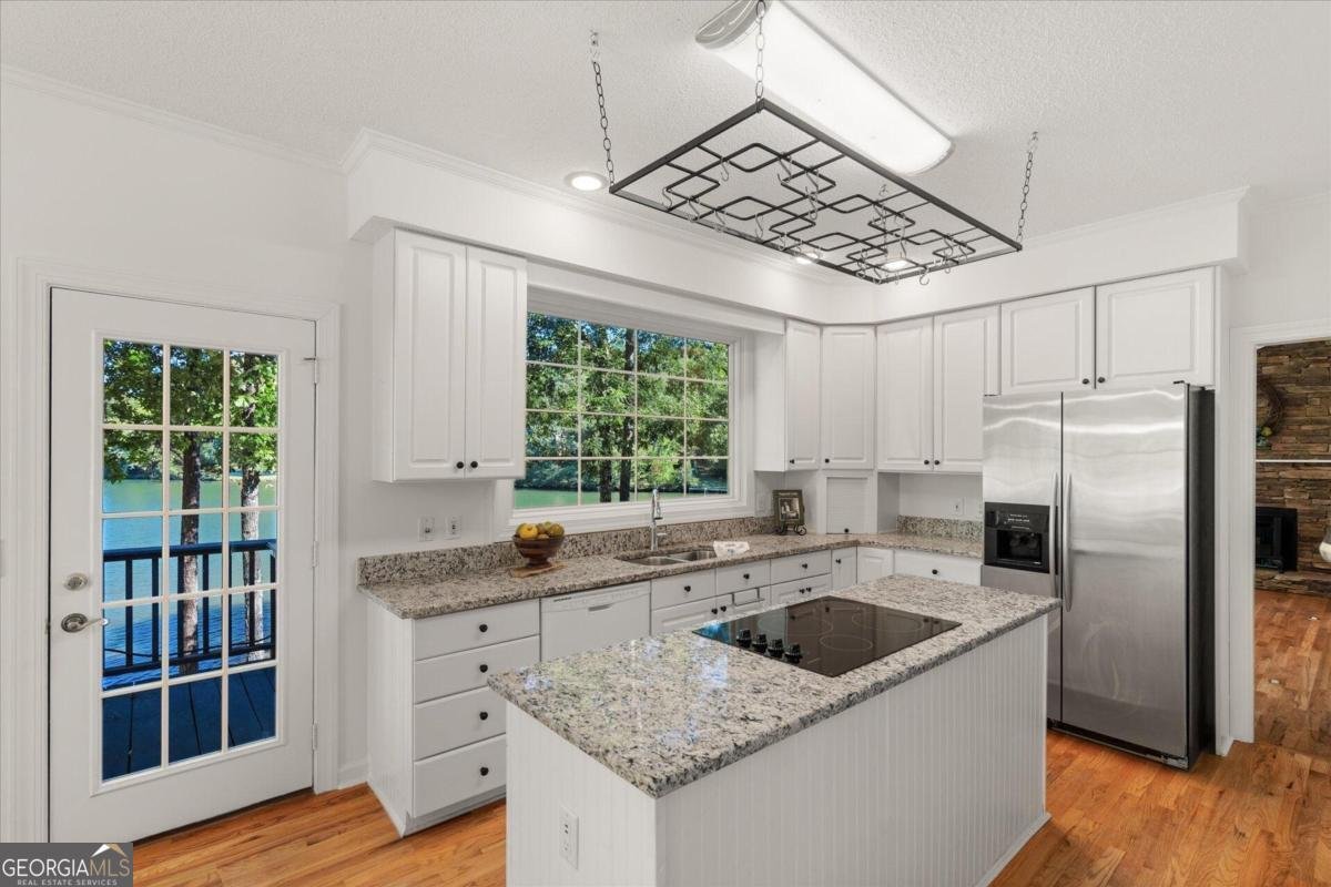 7149 Burnside Court Villa Rica - 20