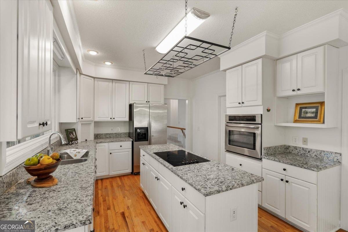 7149 Burnside Court Villa Rica - 21