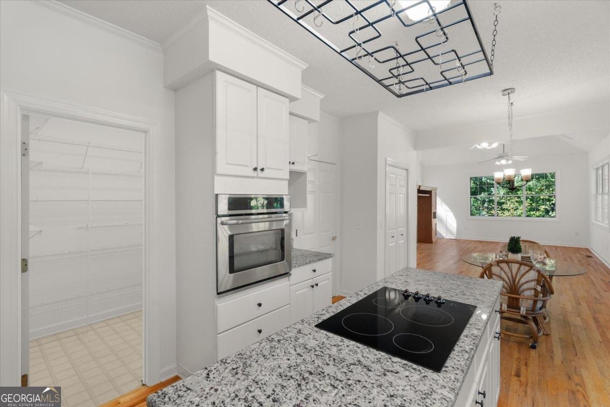 7149 Burnside Court Villa Rica - 22