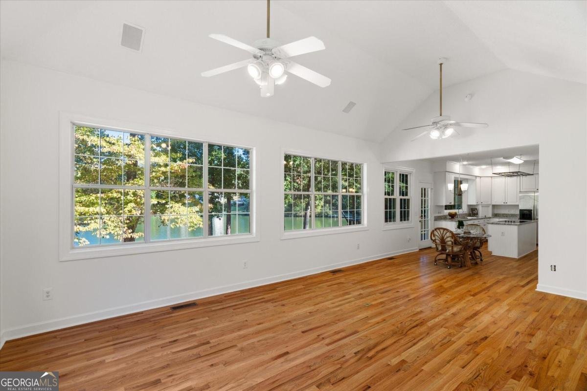 7149 Burnside Court Villa Rica - 25