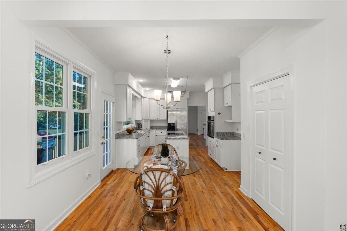 7149 Burnside Court Villa Rica - 26