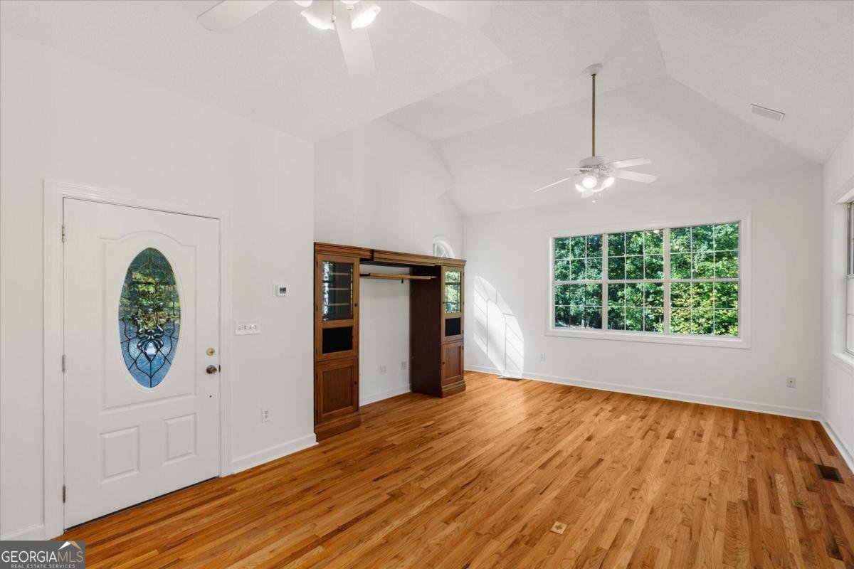 7149 Burnside Court Villa Rica - 27
