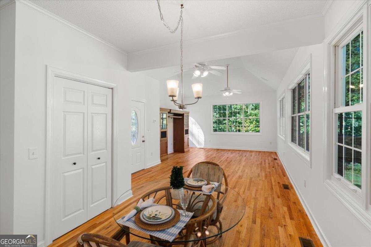 7149 Burnside Court Villa Rica - 28