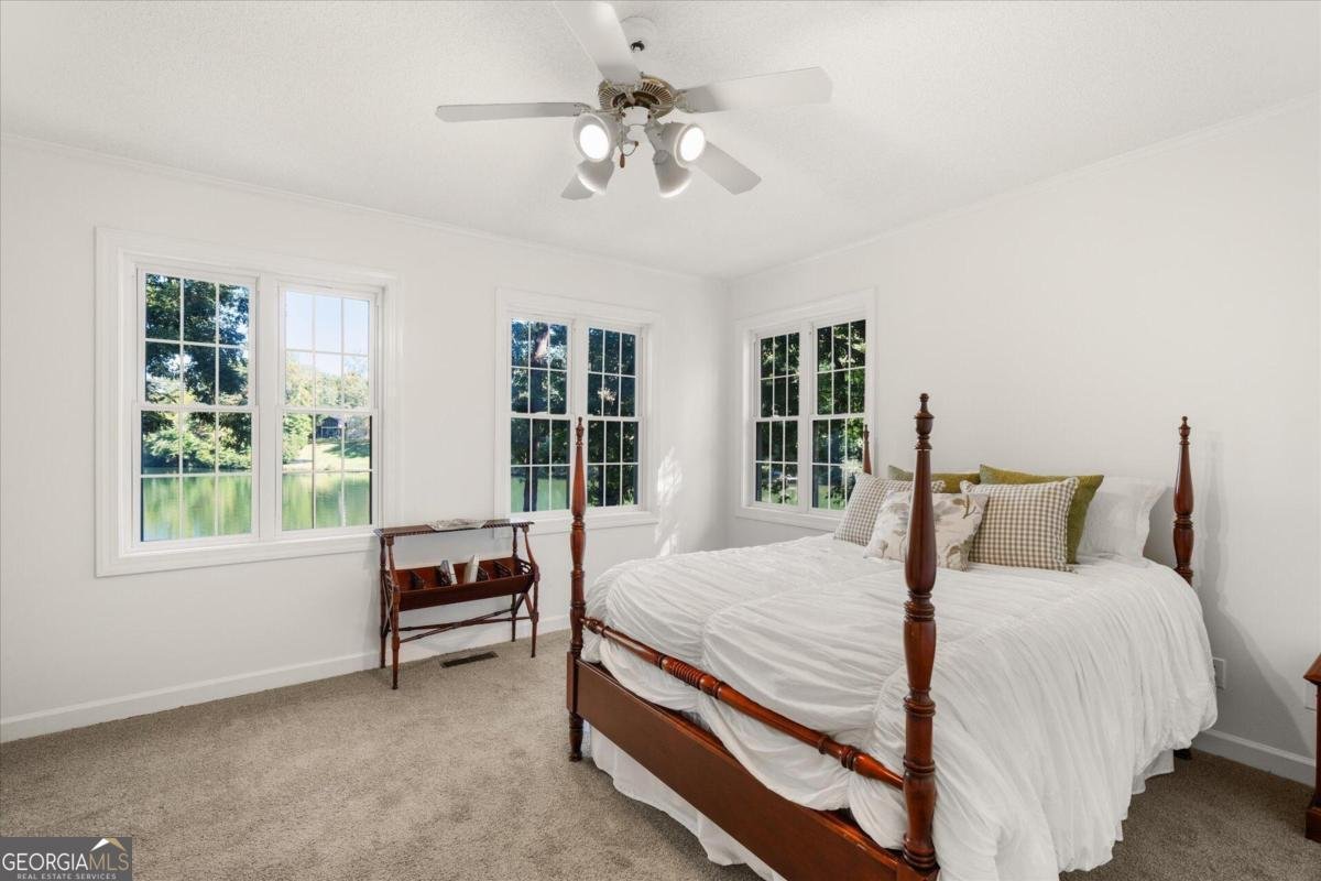 7149 Burnside Court Villa Rica - 29