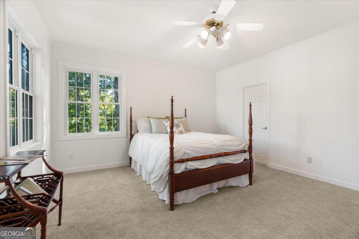 7149 Burnside Court Villa Rica - 30