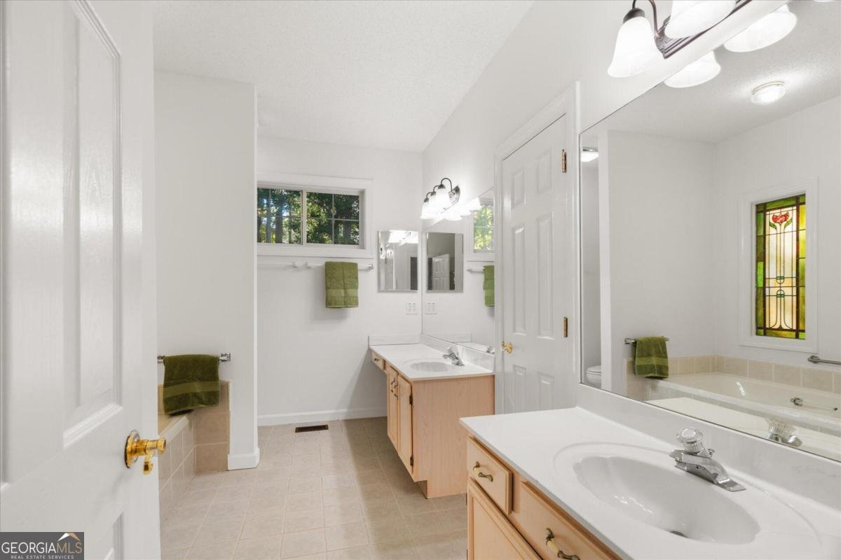 7149 Burnside Court Villa Rica - 31