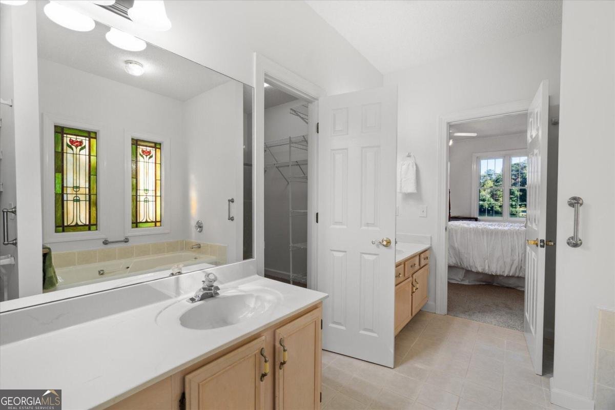 7149 Burnside Court Villa Rica - 32
