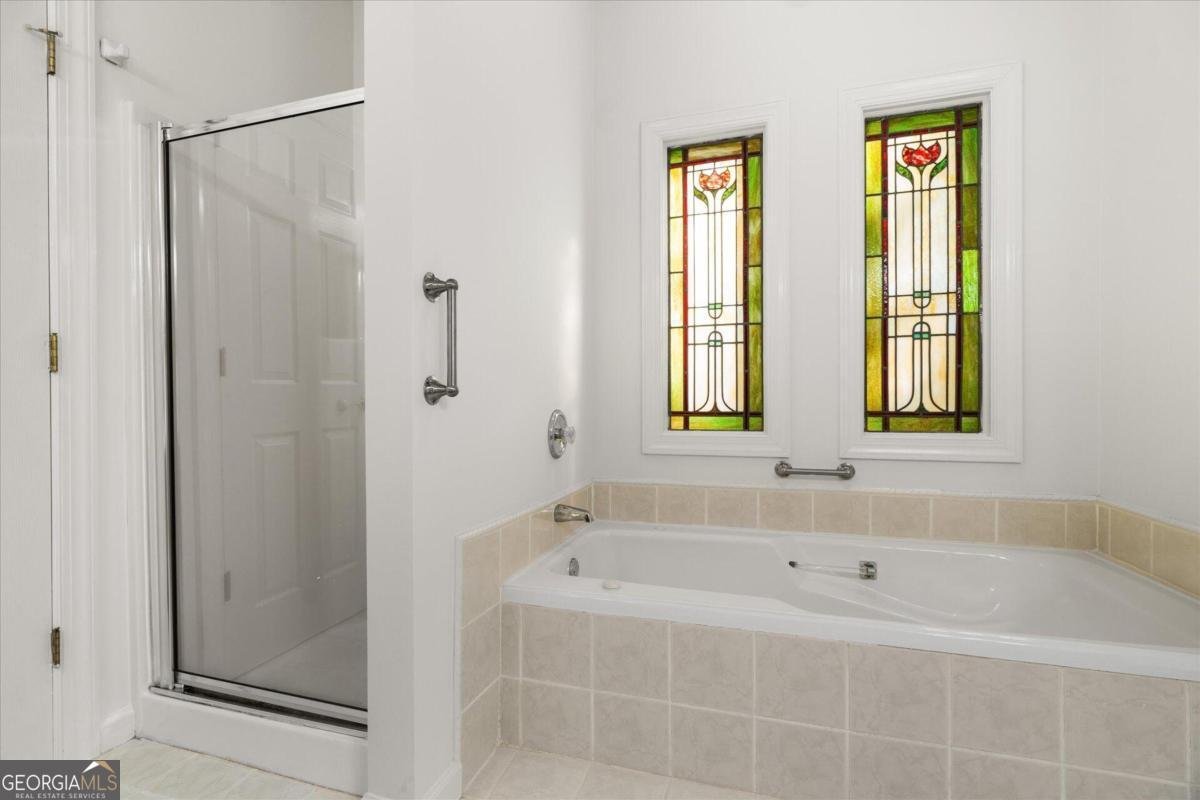 7149 Burnside Court Villa Rica - 33