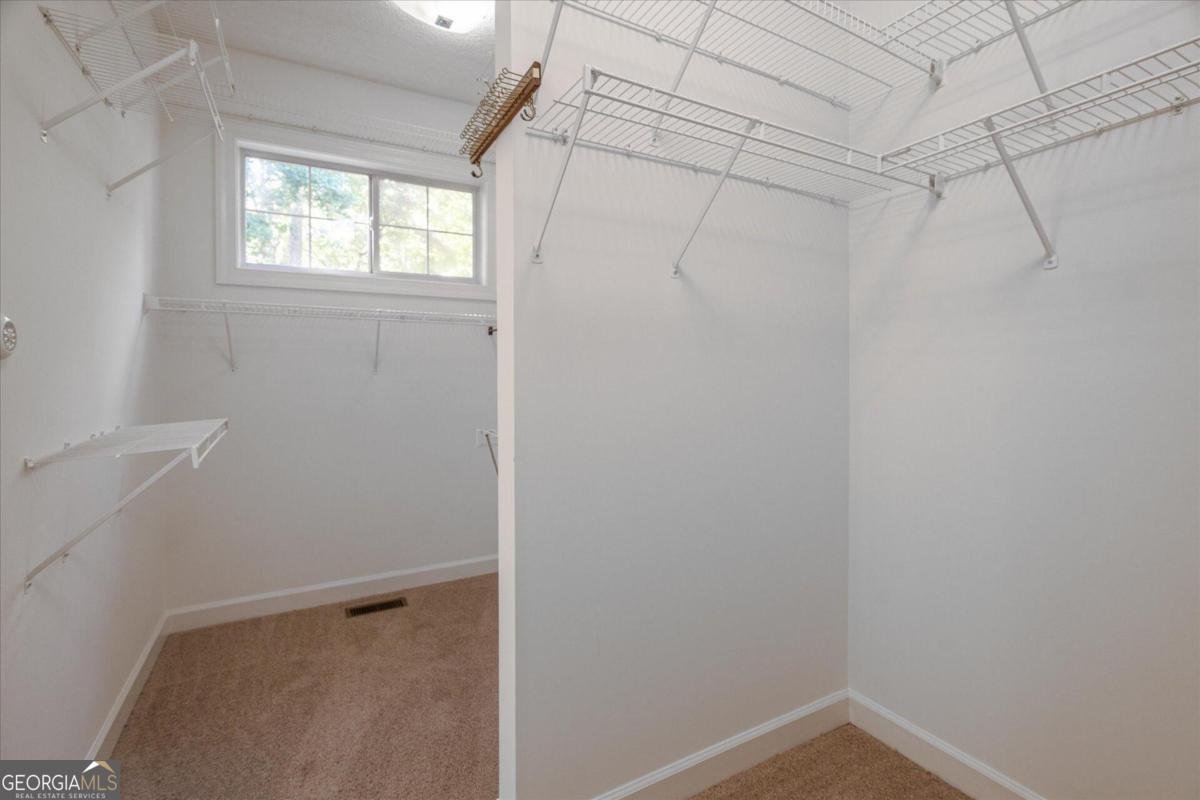 7149 Burnside Court Villa Rica - 35