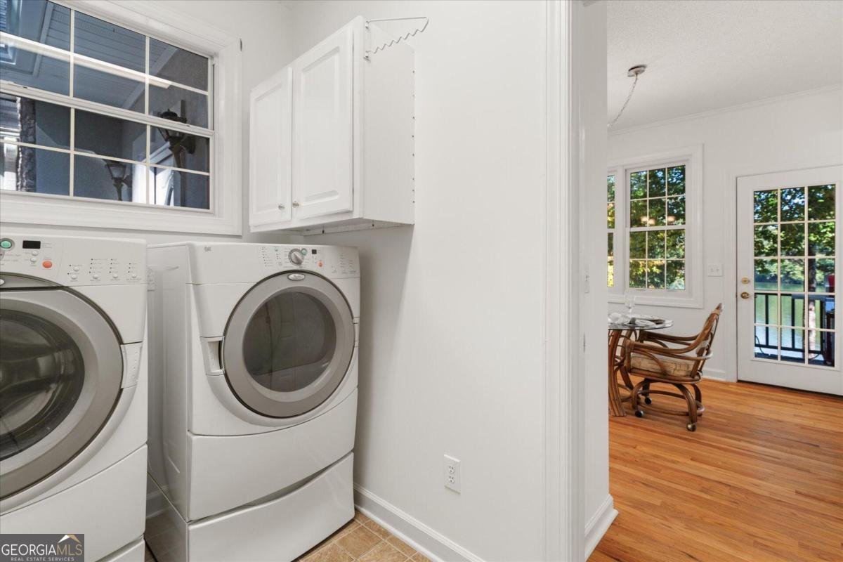 7149 Burnside Court Villa Rica - 37