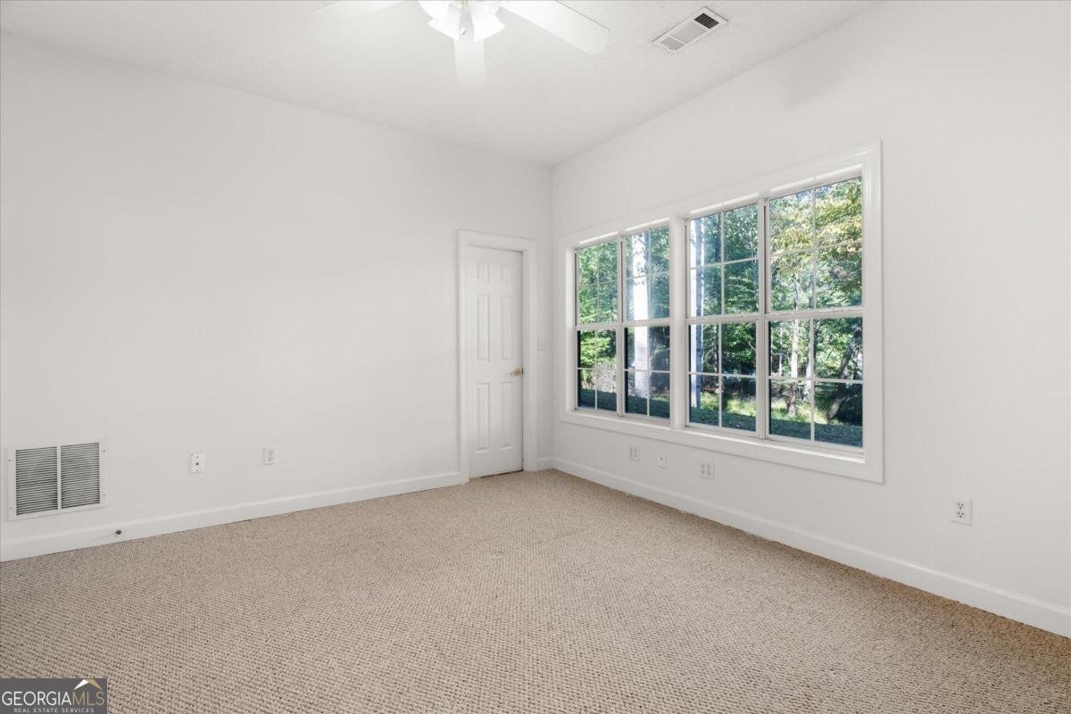 7149 Burnside Court Villa Rica - 39