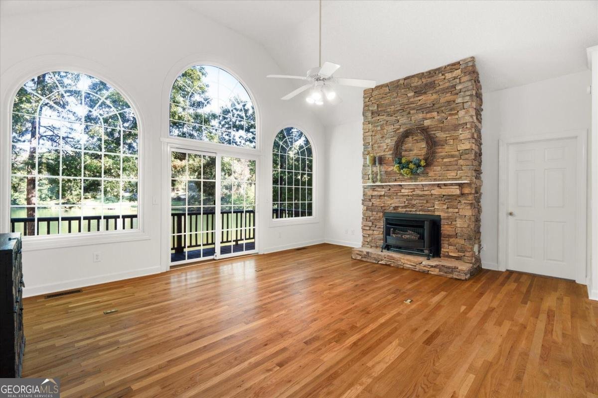 7149 Burnside Court Villa Rica - 4