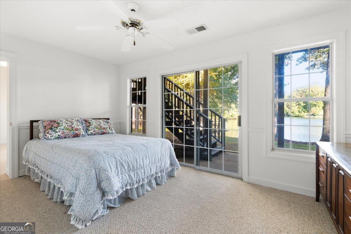7149 Burnside Court Villa Rica - 40